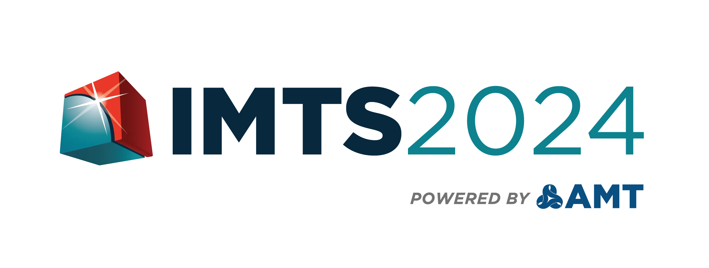 IMTS 2024